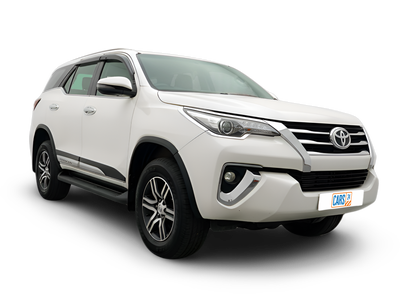 Toyota Fortuner-img